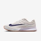 Nike Vapor Pro 3 Men's Hard Court Tennis Shoes. Nike.com